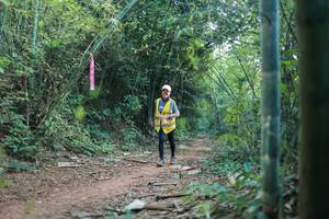 BIB: 
                            <button type="button" onclick="openModal(28025042)" class="btn btn-primary btn-sm float-right btn-popup" data-toggle="modal" data-target=".modal-high-quality">
                        <i class="fas fa-shopping-cart"></i> Add to Cart
                    </button>
                                            <button type="button" onclick="isThisMe(28025042, true)" class="btn btn-success btn-sm float-right btn-popup btn-isme hidden" data-toggle="tooltip" data-placement="bottom" title="นี่คือรูปของคุณใช่ไหม คลิกที่นี่เพื่อเอาเข้าอัลบั้ม">
                        <i class="fas fa-plus"></i> Add to album
                    </button>
                    <button type="button" onclick="isThisMe(28025042, false)" class="btn btn-warning btn-sm float-right btn-popup btn-isnotme hidden">
                        <i class="fas fa-ban"></i> Remove from album
                    </button>